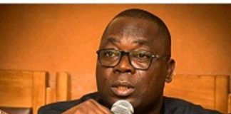 COVID-19: Ondo State Cancels Easter Services