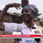 Fumigation-of-public-places-Ondo-government-speeds-up-process-to-ensure-full-coverage_b72e0758-attachment
