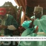 Governor-Akeredolu-gets-support-to-fulfil-promise_f8d35045-attachment