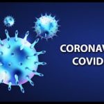 Governor-Akeredolu8217s-media-briefing-on-COVID-19-in-Ondo-State_ece90410-attachment