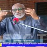 Governor-Akeredolus-media-briefing-on-COVID-19-in-Ondo-State-attachment