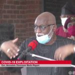 It-is-not-fair-to-suggest-COVID-19-is-now-business-venture-in-Ondo-state-Akeredolu-attachment