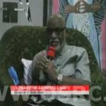 Jimoh-Ibrahim-donates-40-million-Naira-to-Ondo-State-Government-attachment