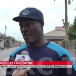 Lockdown-Experts-want-government-to-embrace-ICT-for-transactions-attachment