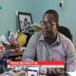 Medical-experts-religious-leaders-caution-on-use-of-IVF-attachment