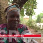 NEW-IFON-DEVELOPMENT_31f6d620-attachment