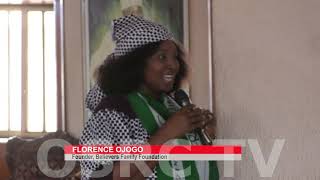 NGO-calls-for-concerted-efforts-towards-poverty-eradication-attachment