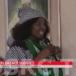 NGO-calls-for-concerted-efforts-towards-poverty-eradication_d45731c4-attachment