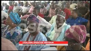 ODHA-HOLDS-PUBLIC-HEARING-ON-AMOTEKUN-BILL-attachment