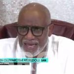 ONDO-STATE-GOVERNOR-ADDRESSES-THE-STATE-ON-CORONAVIRUS-COVID-19_053442f8-attachment