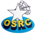 OSRC LOGO transparent