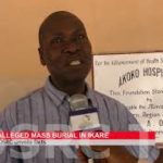 OSRC-unveils-fact-on-alleged-Ikare-mass-burial-attachment