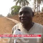 Oke-Agbe-Road-Residents-Applaud-ODSG-Intervention-attachment