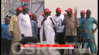 Ondo-2020-Akeredolu-remains-the-best-Oluboyo-Oguniya-Johnson-attachment