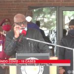 Ondo-Covid-19-cases-Gov-Akeredolu-douses-anxiety-of-rising-tide-attachment