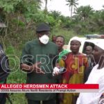 Ondo-Goverment-calls-for-calm-over-alleged-attack-by-suspected-herdsmen-in-Akure-Communities-attachment