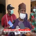 Ondo-Govt-distributes-Palliatives-to-Hospital-Patients-attachment