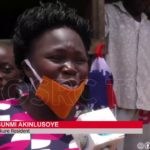 Ondo-Residents-Eager-to-Comply-With-Governments-Directive-on-Face-Mask-attachment