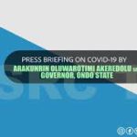 Ondo-State-COVID-19-Update-Governor-Addresses-The-State-attachment