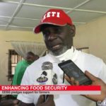 Ondo-State-Government-pledges-support-for-farmers-attachment