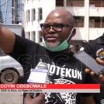 Ondo-govt-distributes-2000-nose-masks-to-Okada-riders-in-Akure-attachment