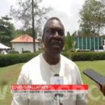 Our-COVID-19-Palliatives-were-not-rejected-Ondo-State-Government-attachment