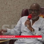 Our-plans-on-E-Tax-Clearance-Akeredolu-attachment
