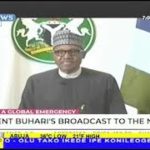 PRESIDENT-BUHARI-BROADCAST-TO-THE-NATION-attachment