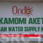 Potable-water-Ondo-government-steps-up-effort-with-modern-initiative-attachment