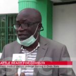 Private-doctors-join-battle-against-COVID-19-in-Ondo-attachment
