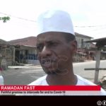 Ramadan-Fast-Faithful-promise-to-intercede-for-end-to-Covid-19-attachment