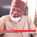 Relief-as-two-foreigners-test-negative-for-COVID-19-in-Akure-attachment