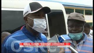 SCHOOL-CLOSURE-ODHA-members-tour-Akure-to-ensure-compliance-attachment