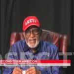 Second-Term-Ambition-Gov.-Akeredolu-Declares-Interest-attachment