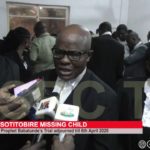 Sotitobire-Missing-Boy-Mother-collapses-in-Court-as-Prophet-Babatunde-returns-to-prison-till-Apr6th-attachment