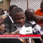 Sotitobire-Missing-Child-Trial-begins-for-Prophet-Babatunde-Six-others_9972f77b-attachment