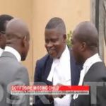 Sotitobire-Missing-Child-Why-Court-admitted-Prophet-Babatunde8217s-statement-in-DSS-custody_6003a8e7-attachment