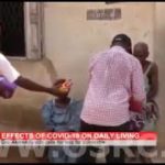 Special-Adviser-to-Gov-Akeredolu-cushions-effect-of-COVID-19-in-Okeigbo-attachment