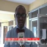 Stakeholders-laud-Ondo-government-on-mass-production-of-face-mask-attachment