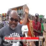 Stakeholders-restrategize-for-total-compliance-to-market-closure-order-in-Ondo-state-attachment