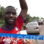 THE-TRACKER-BORDER-CLOSURE-AND-THE-SPREAD-OF-COVID-19-IN-ONDO-STATE-attachment