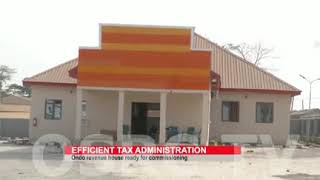 Ultra-Modern-Ondo-Revenue-House-ready-for-commisisoning-attachment