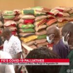 We-are-grateful-for-3-trailers-of-Rice-Akeredolu-tells-Buhari-attachment