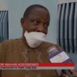 Why-4th-Ondo-COVID-19-case-left-Lagos-after-testing-positive-Adegbenro-attachment