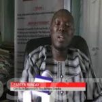 Why-we-cancelled-2020-Easter-Sunday-Service-Ondo-CAN-attachment