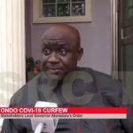 aceec47f7c4fdc0452efe71f9a157ded-attachment