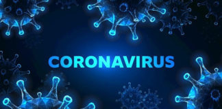 Kids are hit by coronavirus too – WHO reiterates warning