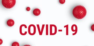 COVID-19 UPDATE: Nigeria records 10 new coronavirus cases in Lagos, Abuja