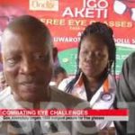 1500-Ondo-residents-to-benefit-from-Igo-Aketi-Free-Eye-Glasses-VIDEO-attachment