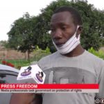 2020-Press-Freedom-Day-Ondo-Journalists-advocate-conducive-work-environment-attachment